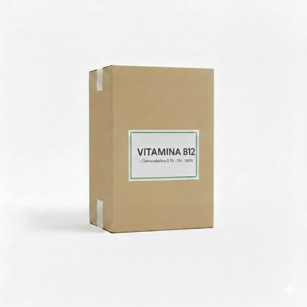 [VITAMINA_B12] VITAMINA B12 (COBALAMINA)