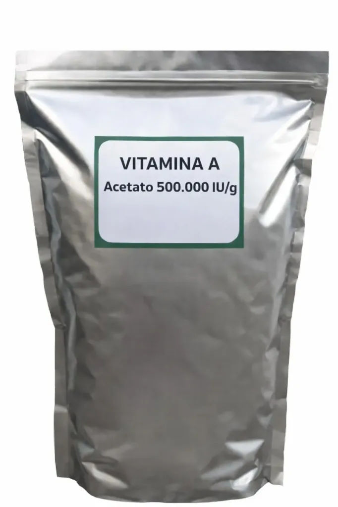 [VIT_AC002] VITAMINA A ACETATO