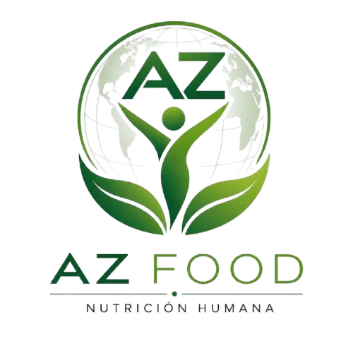 AZ Chemical